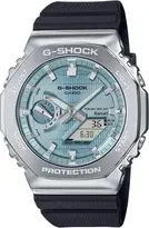 Casio G-Steel GBM-2100A-1A2ER