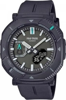 Casio Pro Trek PRJ-B001-1ER