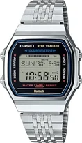 Casio Vintage ABL-100WE-1A