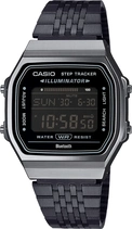 Casio Vintage ABL-100WEGG-1B