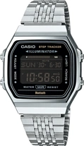Casio Vintage ABL-100WE-1B