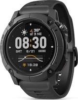 Coros Nomad dark grey