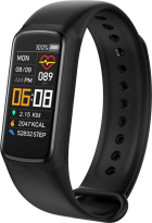 Denver BFH-252 activity tracker 