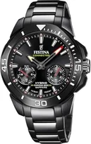 Festina Chronobike Connected F20648/1