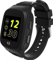 Garett Electronics Kids Rock 4G black