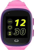 Garett Electronics Kids Rock 4G pink