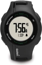 Garmin Approach S1 black