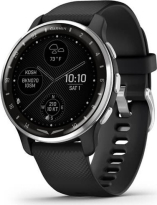 Garmin D2 Air X10 black 