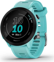 Garmin Forerunner 55 aqua 