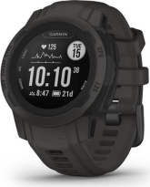 Garmin Instinct 2S graphite 