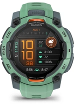 Garmin Instinct 3 50mm neotropic/twilight