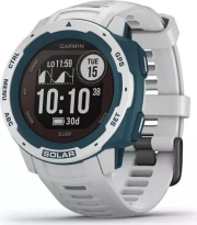 Garmin Instinct solar Surf cloudbreak 