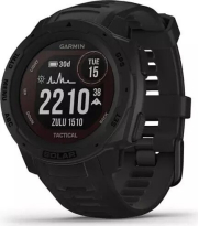 Garmin Instinct solar Tactical Editon black 