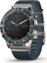 Garmin MARQ Captain