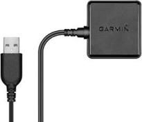 Garmin data-/charging cable for vivoactive activity tracker 