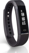 Hama Fit Track 1900 activity tracker 