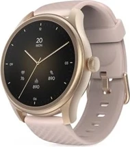Hama Smartwatch 5010 rose gold