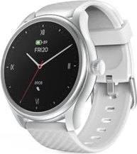 Hama Smartwatch 5010 silver