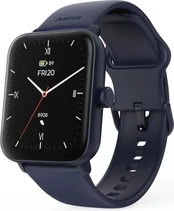 Hama Smartwatch 6010 blue