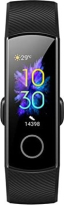 Honor Band 5 black 