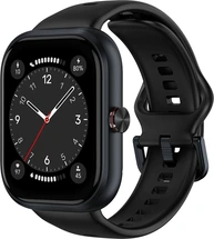 Honor Choice Watch black