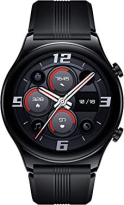 Honor Watch GS 3 Midnight Black 