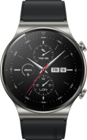 Huawei Watch GT 2 Pro Sports night black 