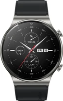 Huawei Watch GT 2 Pro Sports night black