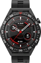 Huawei Watch GT 3 SE graphite Black