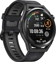 Huawei Watch GT Runner black
