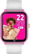 Ice-Watch ICE smart junior two Flashy Pink