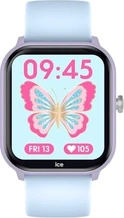 Ice-Watch ICE smart junior 3.0 purple
