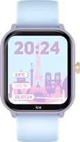 Ice-Watch ICE smart junior two purple/light blue