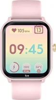 Ice-Watch ICE smart junior two pink
