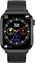 Ice-Watch ICE smart two 1.96 black