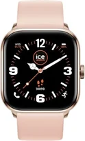 Ice-Watch ICE smart two 1.70 rose gold/nude