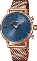 Kronaby Carat A1000-0668 