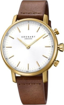 Kronaby Carat A1000-0717 