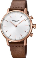 Kronaby Carat A1000-1401 