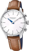 Kronaby Sekel A1000-0658 