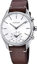 Kronaby Sekel A1000-0714 