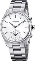 Kronaby Sekel A1000-0715 