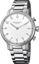 Kronaby north A1000-0710 