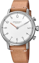 Kronaby north A1000-0712 