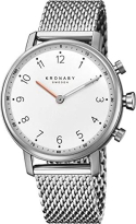 Kronaby north A1000-0793 