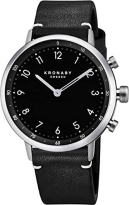 Kronaby north A1000-3126 