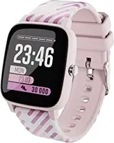 Lamax Smartwatch BCool pink