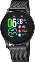 Lotus Smartime 50002/1 black