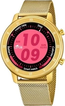 Lotus Smartime 50038/1 gold