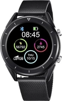 Lotus Smartime 50007/1 black